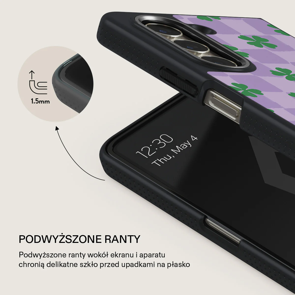 Zdjęcie produktu 11
