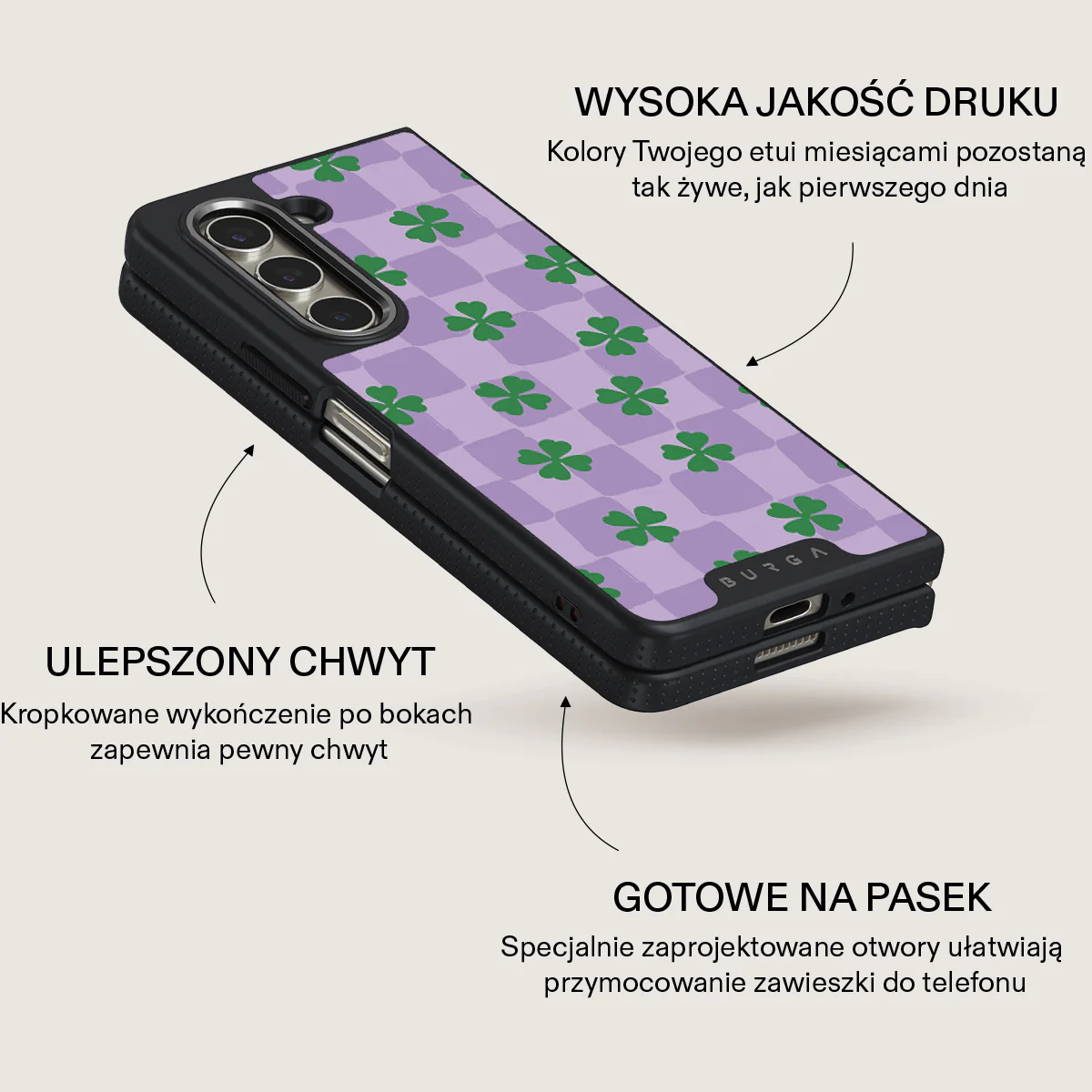 Zdjęcie produktu 12