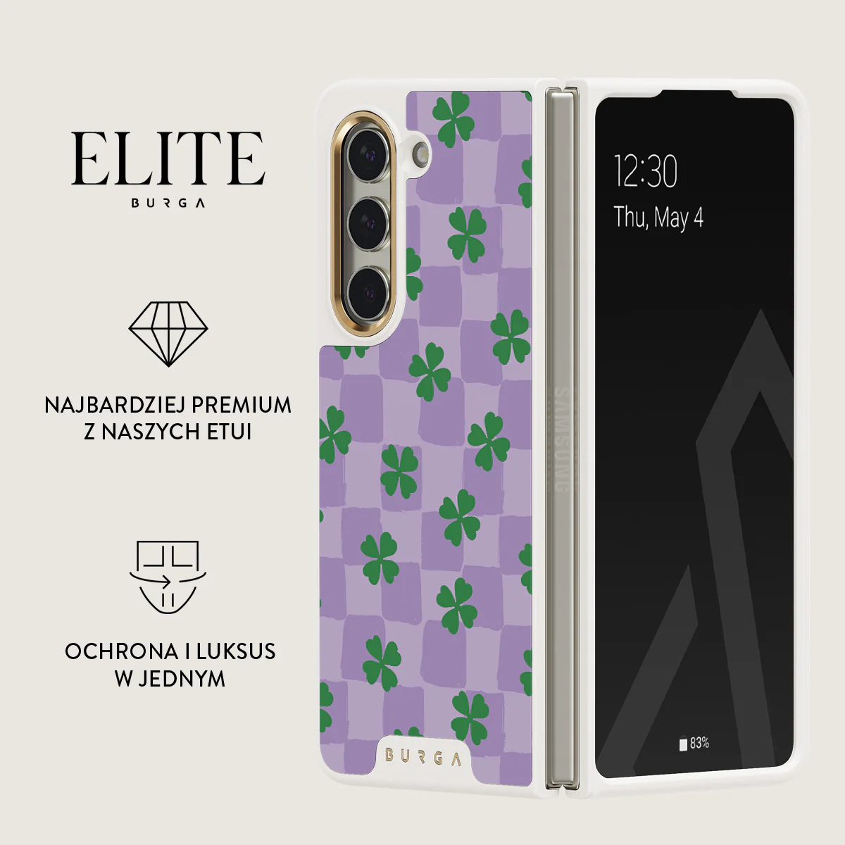 Zdjęcie produktu 16