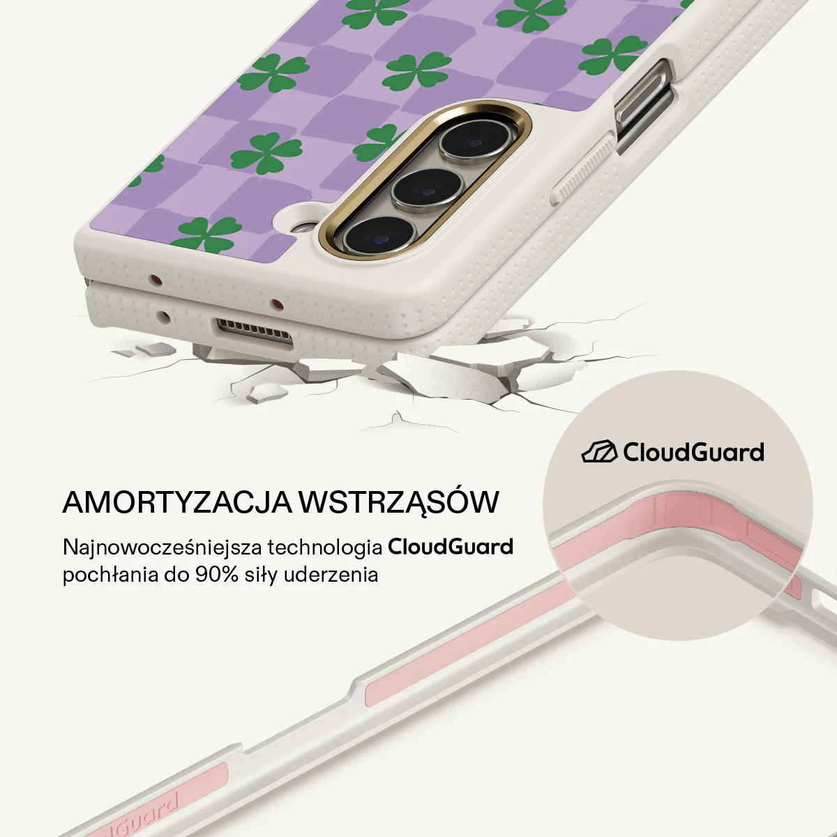 Zdjęcie produktu 17