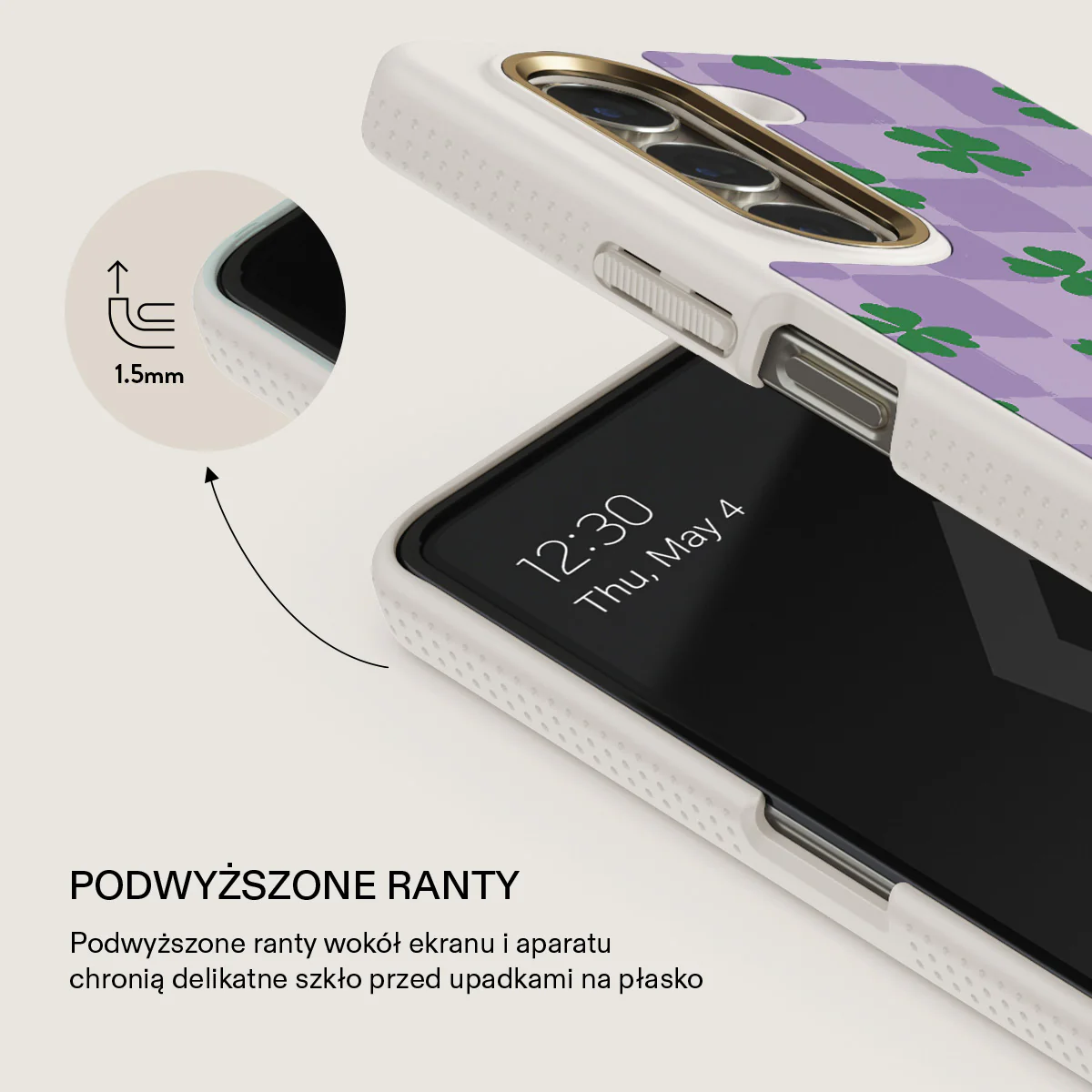 Zdjęcie produktu 18