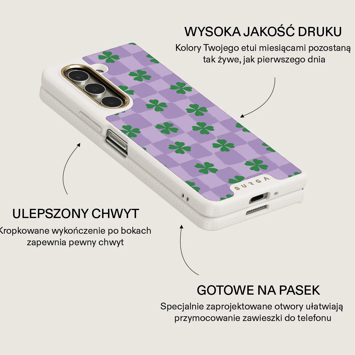 Zdjęcie produktu 19