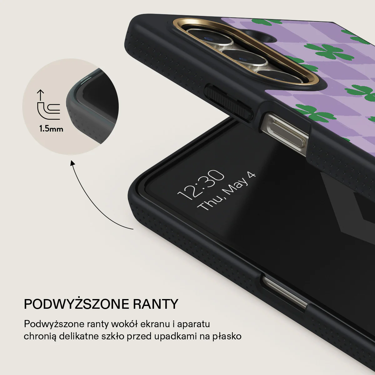 Zdjęcie produktu 4