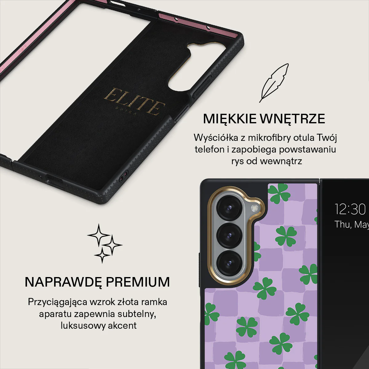 Zdjęcie produktu 6