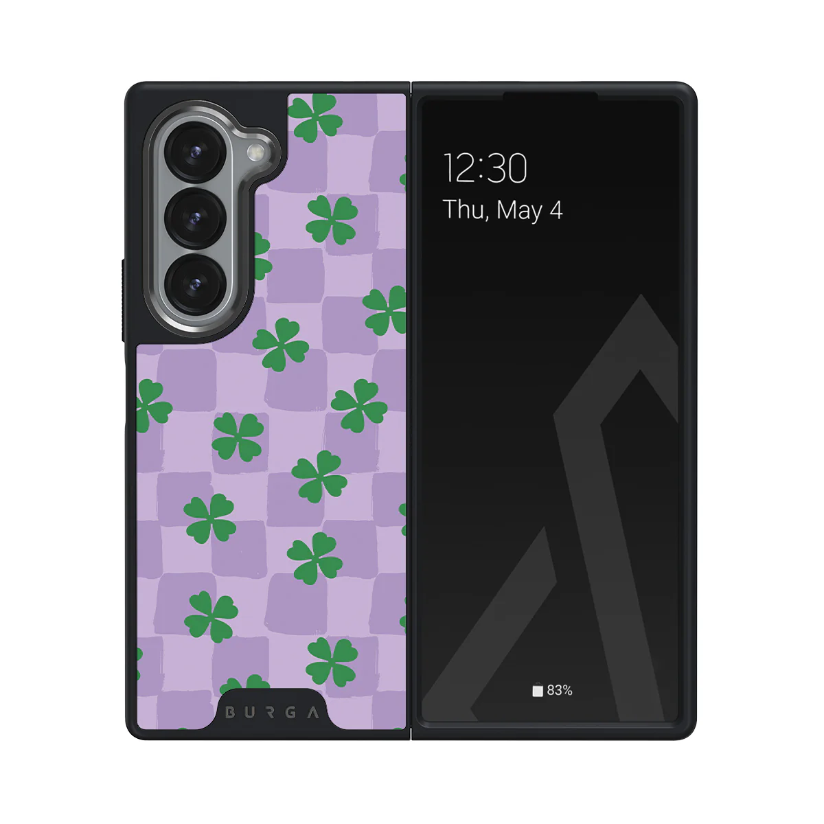Zdjęcie produktu 8