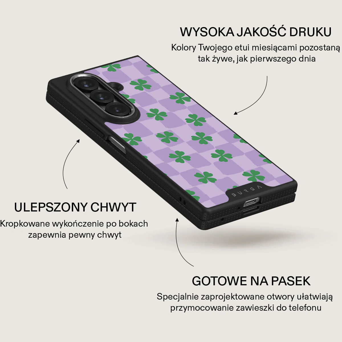 Zdjęcie produktu 12