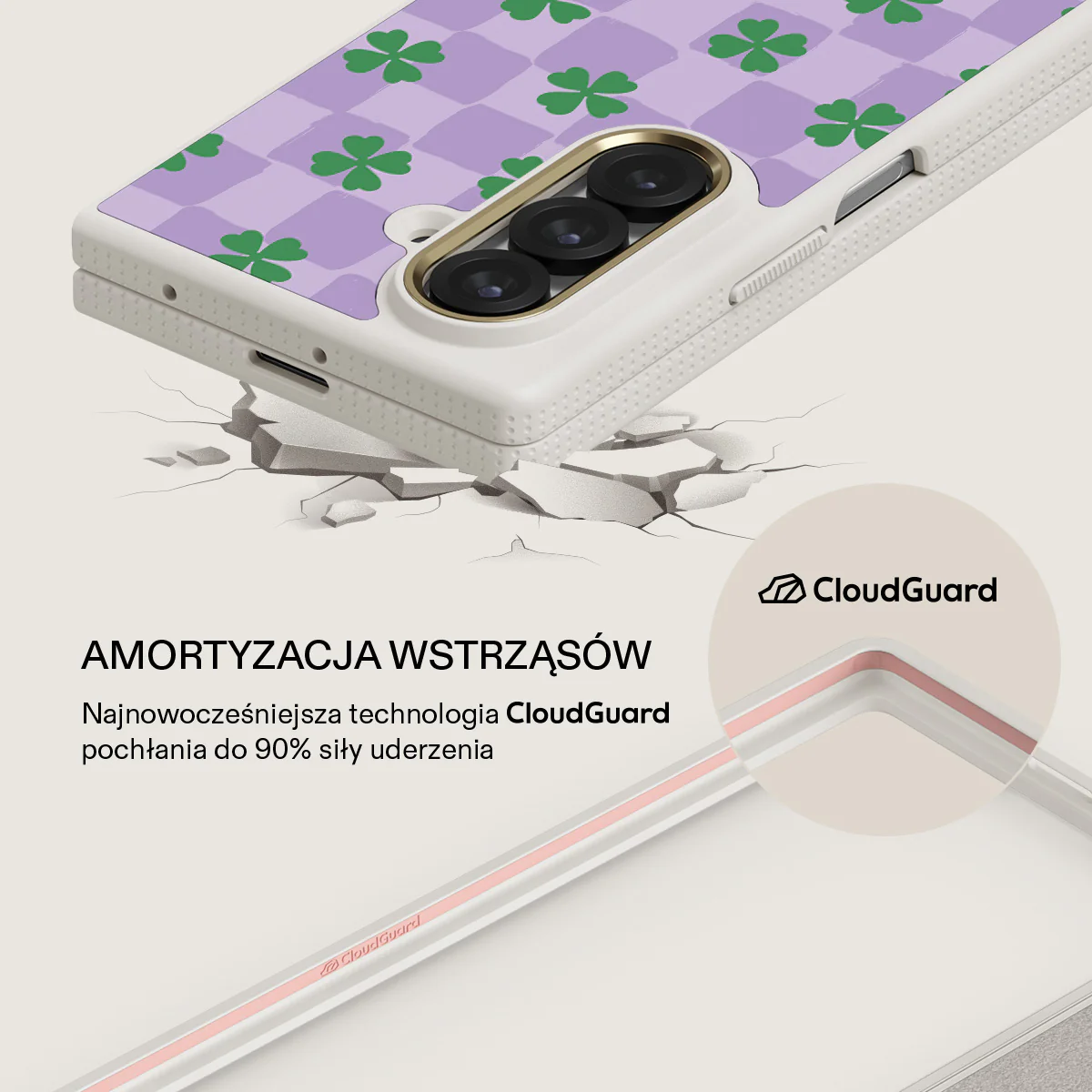 Zdjęcie produktu 17