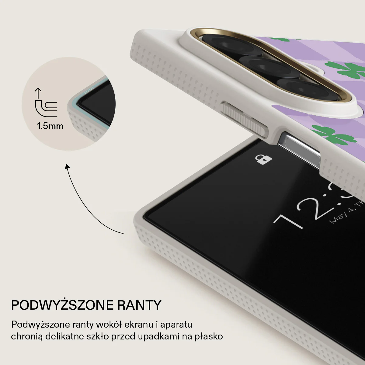 Zdjęcie produktu 18