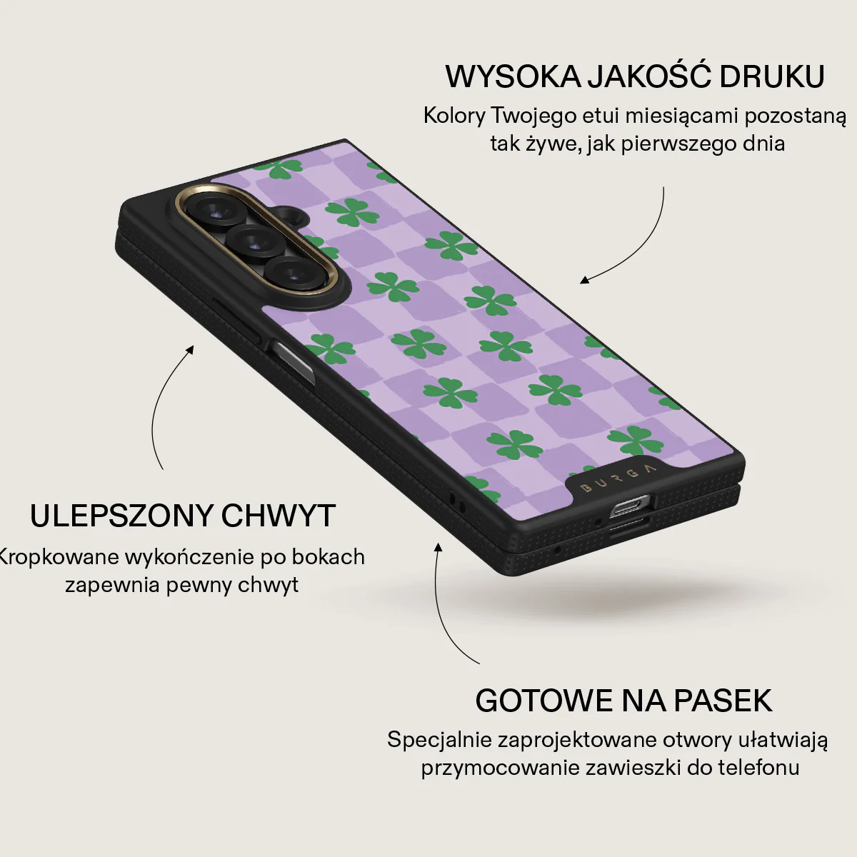 Zdjęcie produktu 5