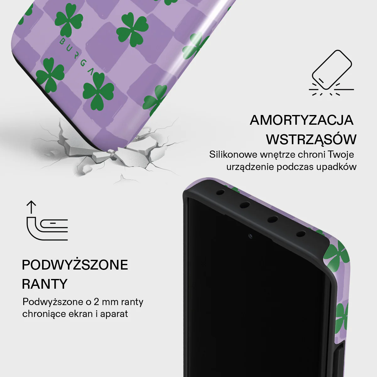 Zdjęcie produktu 4