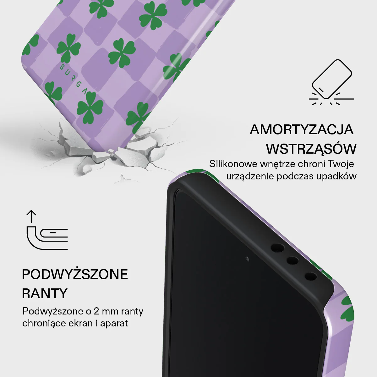 Zdjęcie produktu 4