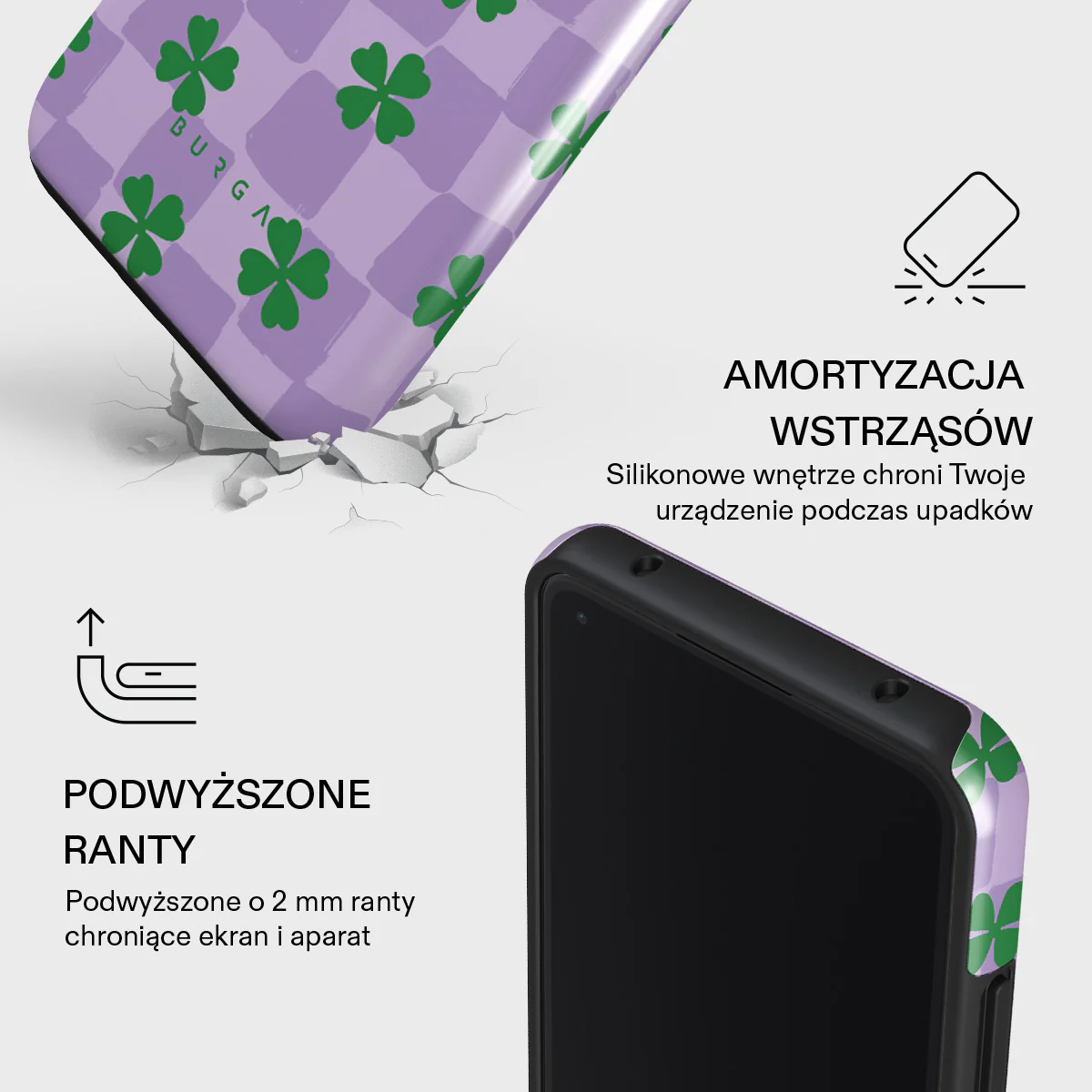 Zdjęcie produktu 4