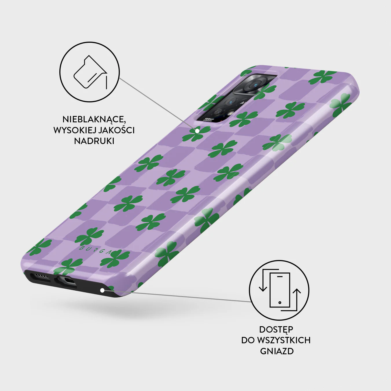 Zdjęcie produktu 3