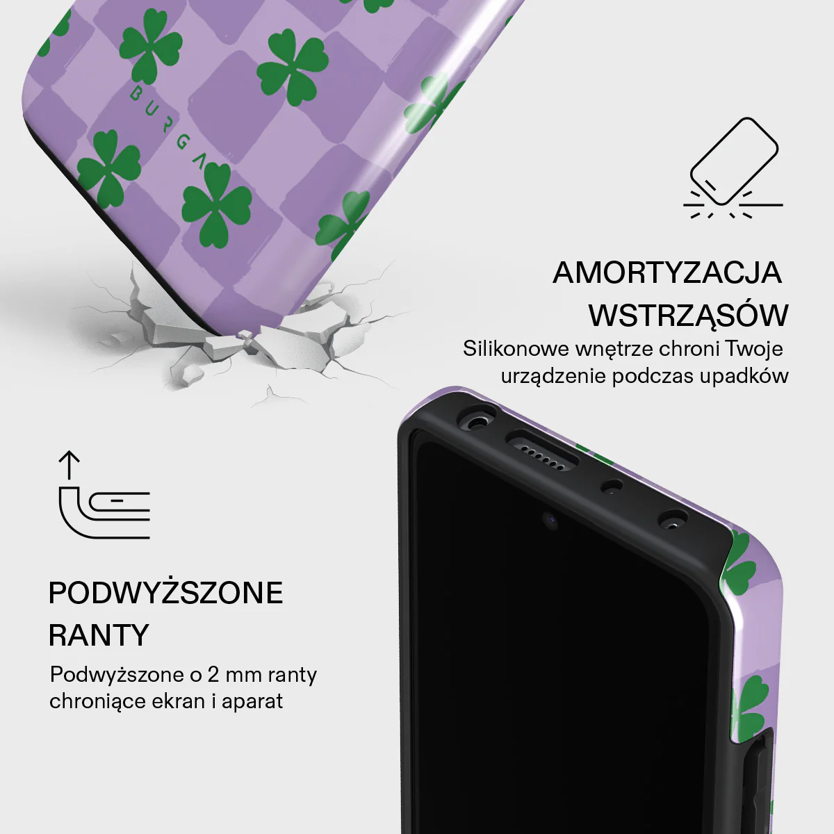 Zdjęcie produktu 4