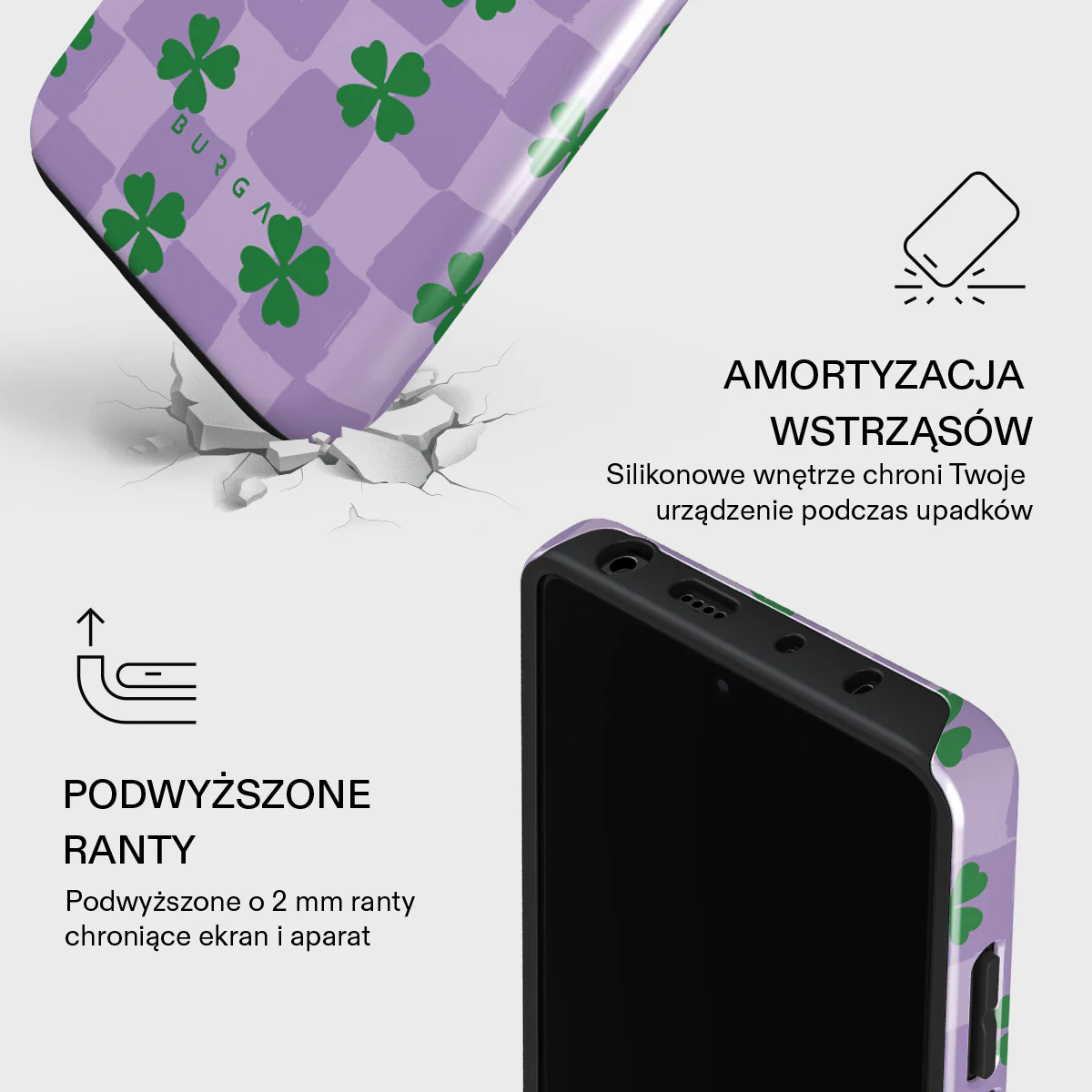 Zdjęcie produktu 4