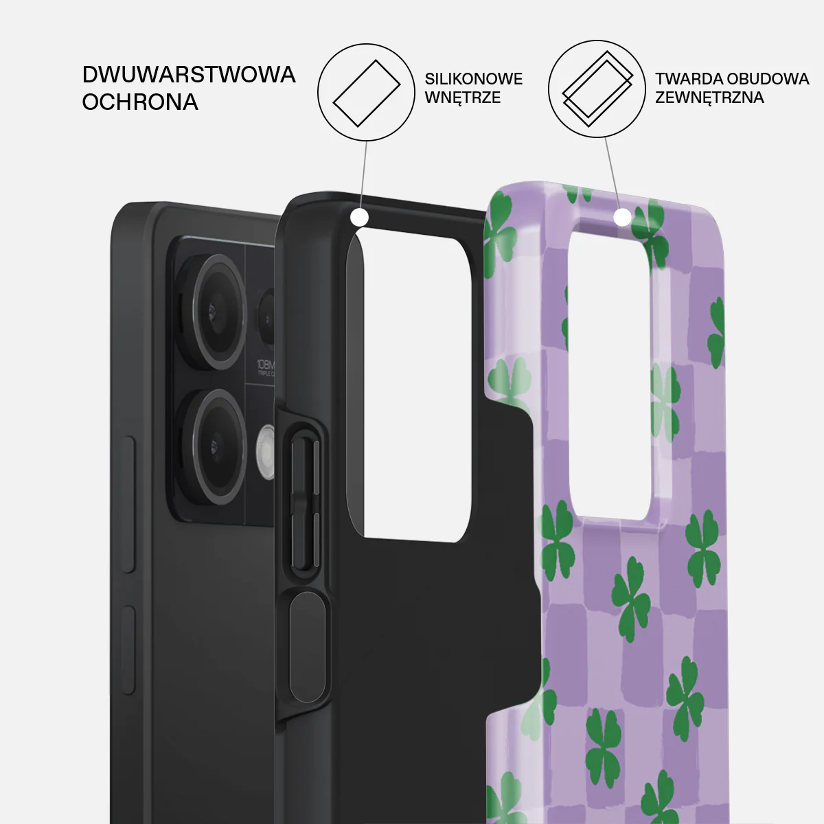 Zdjęcie produktu 2