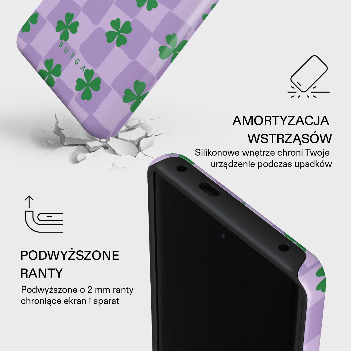 Zdjęcie produktu 4
