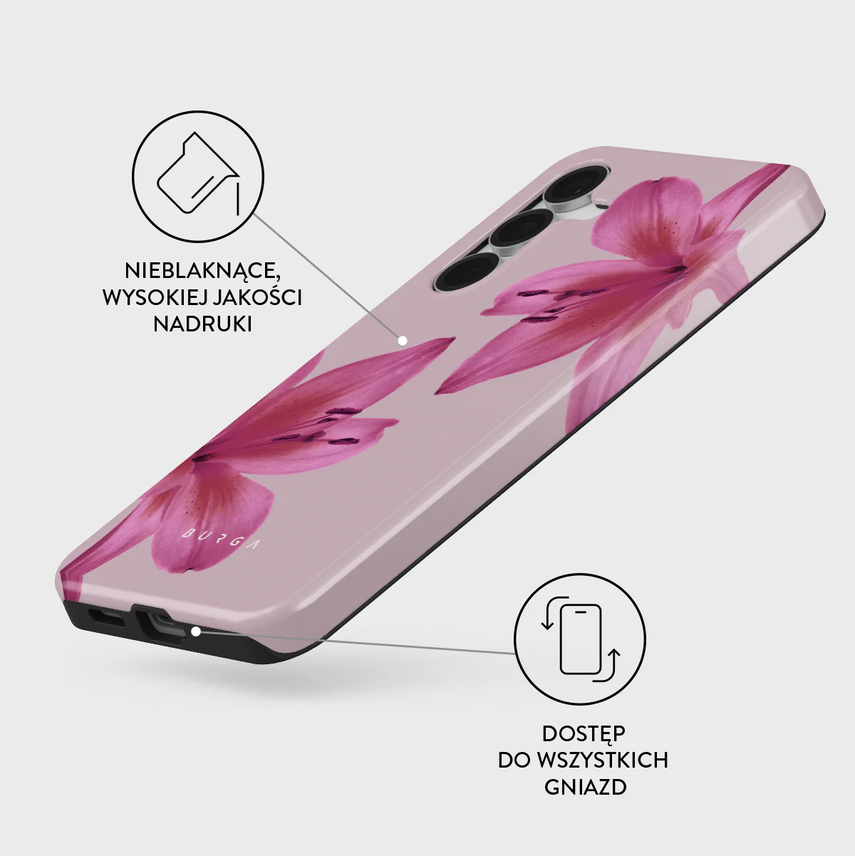 Zdjęcie produktu 3