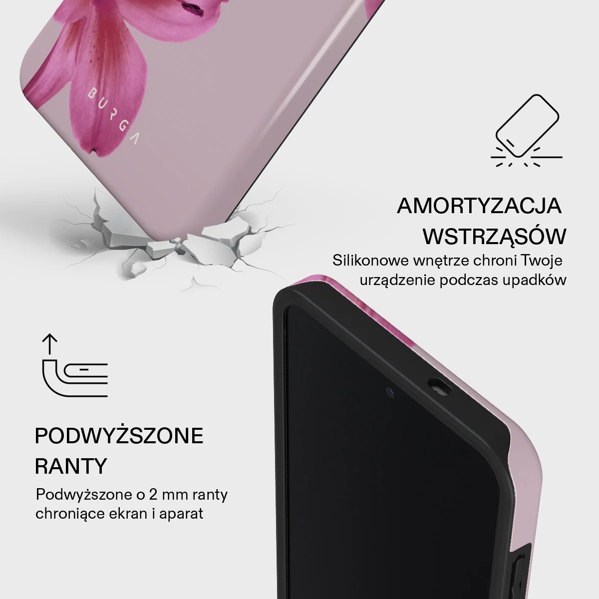 Zdjęcie produktu 4