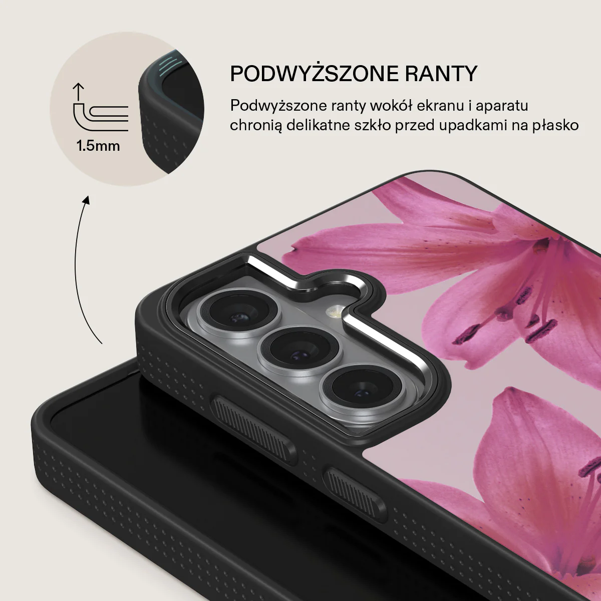 Zdjęcie produktu 15