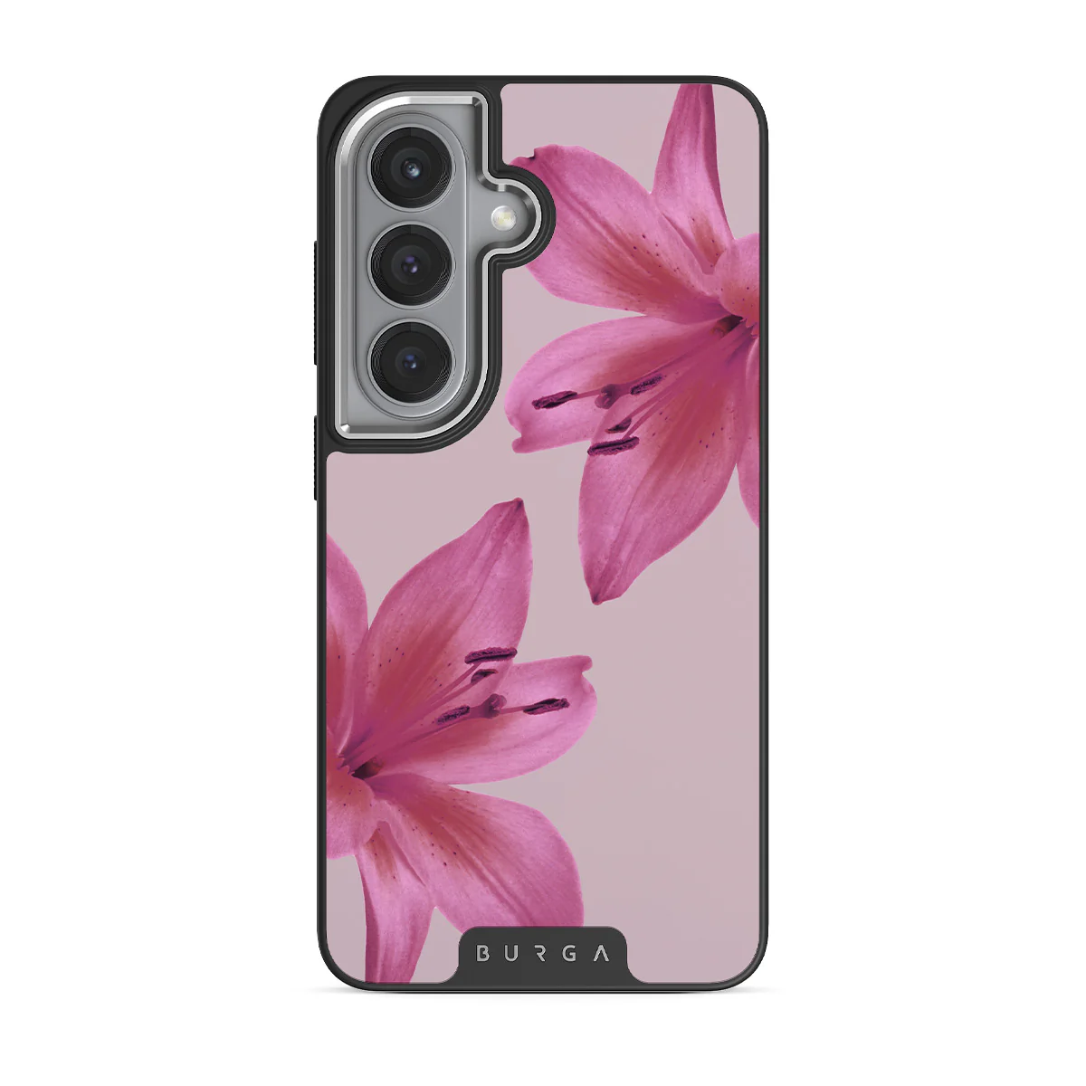 Zdjęcie produktu 19