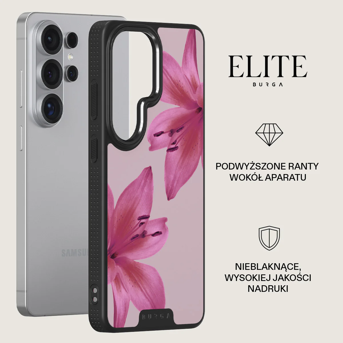 Zdjęcie produktu 13