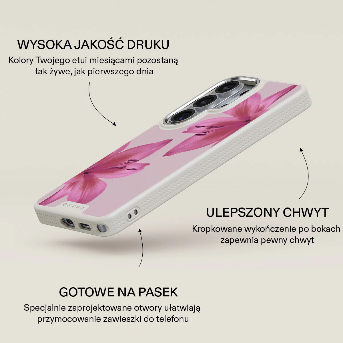 Zdjęcie produktu 37