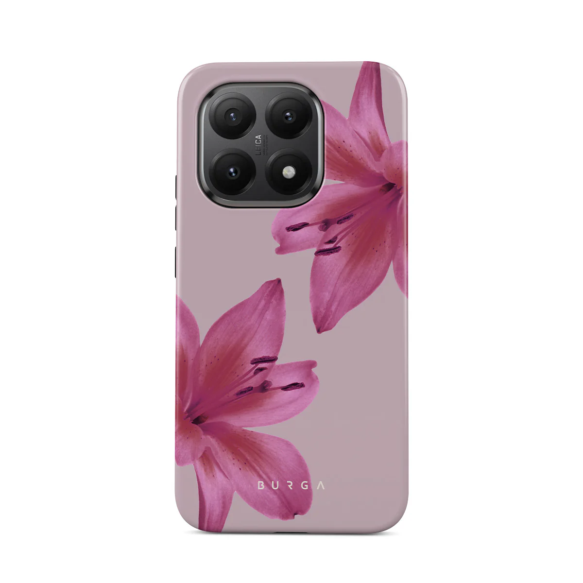 Zdjęcie produktu 1