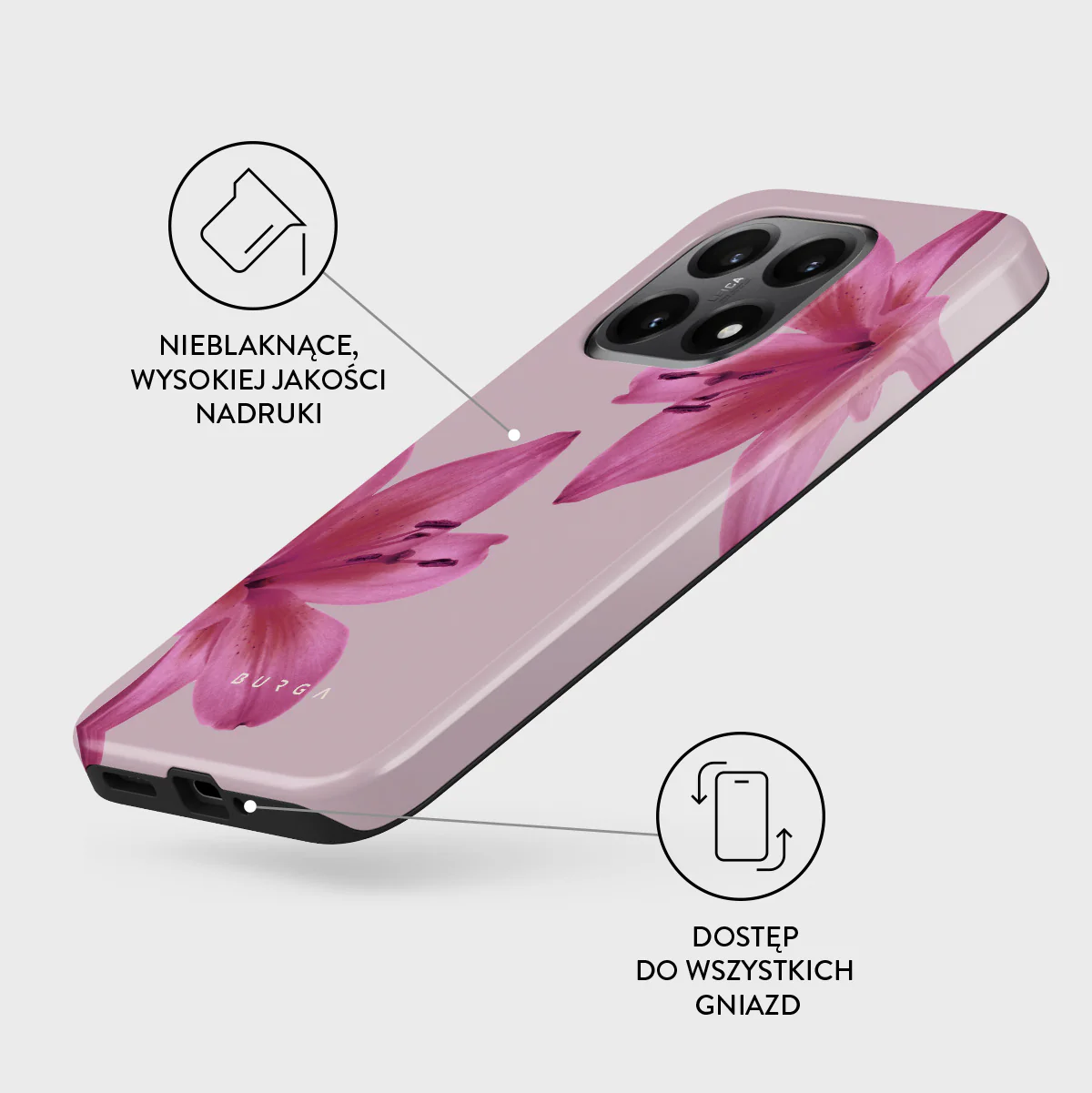 Zdjęcie produktu 3