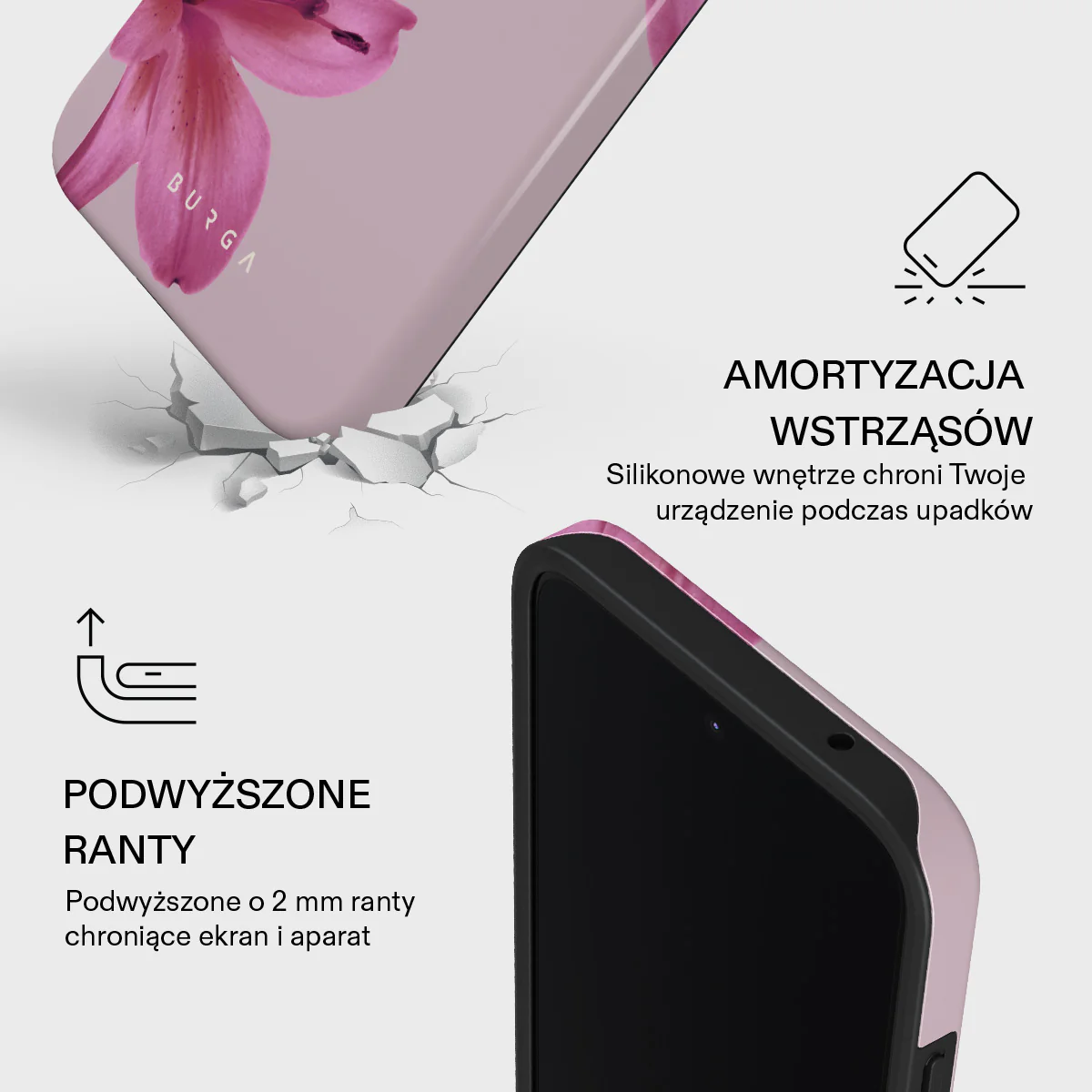 Zdjęcie produktu 4