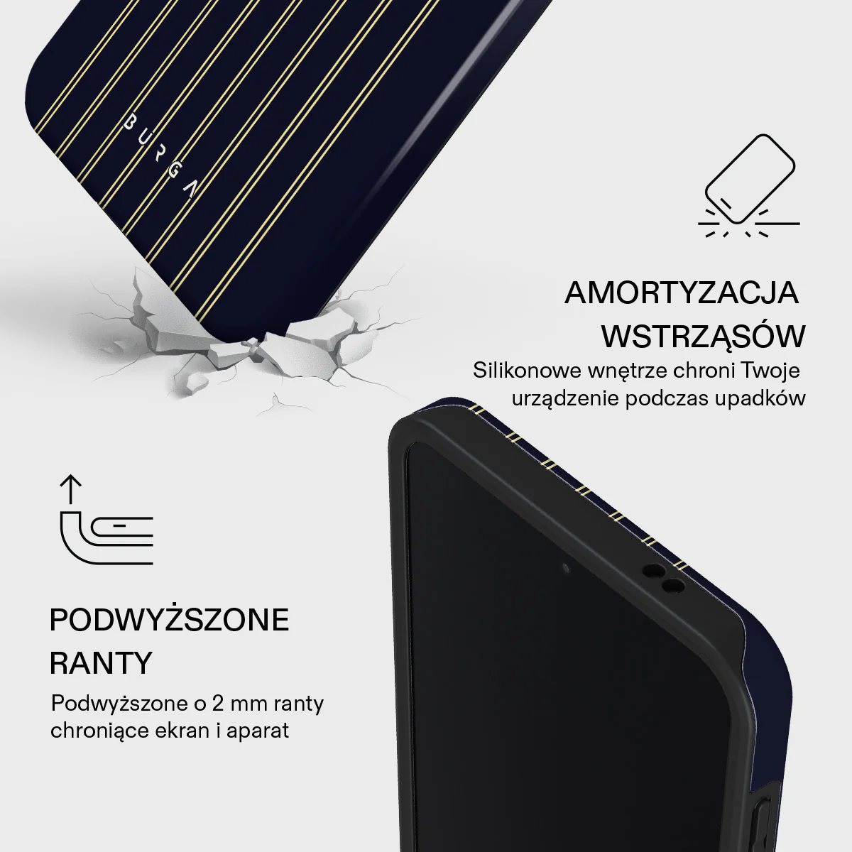 Zdjęcie produktu 4