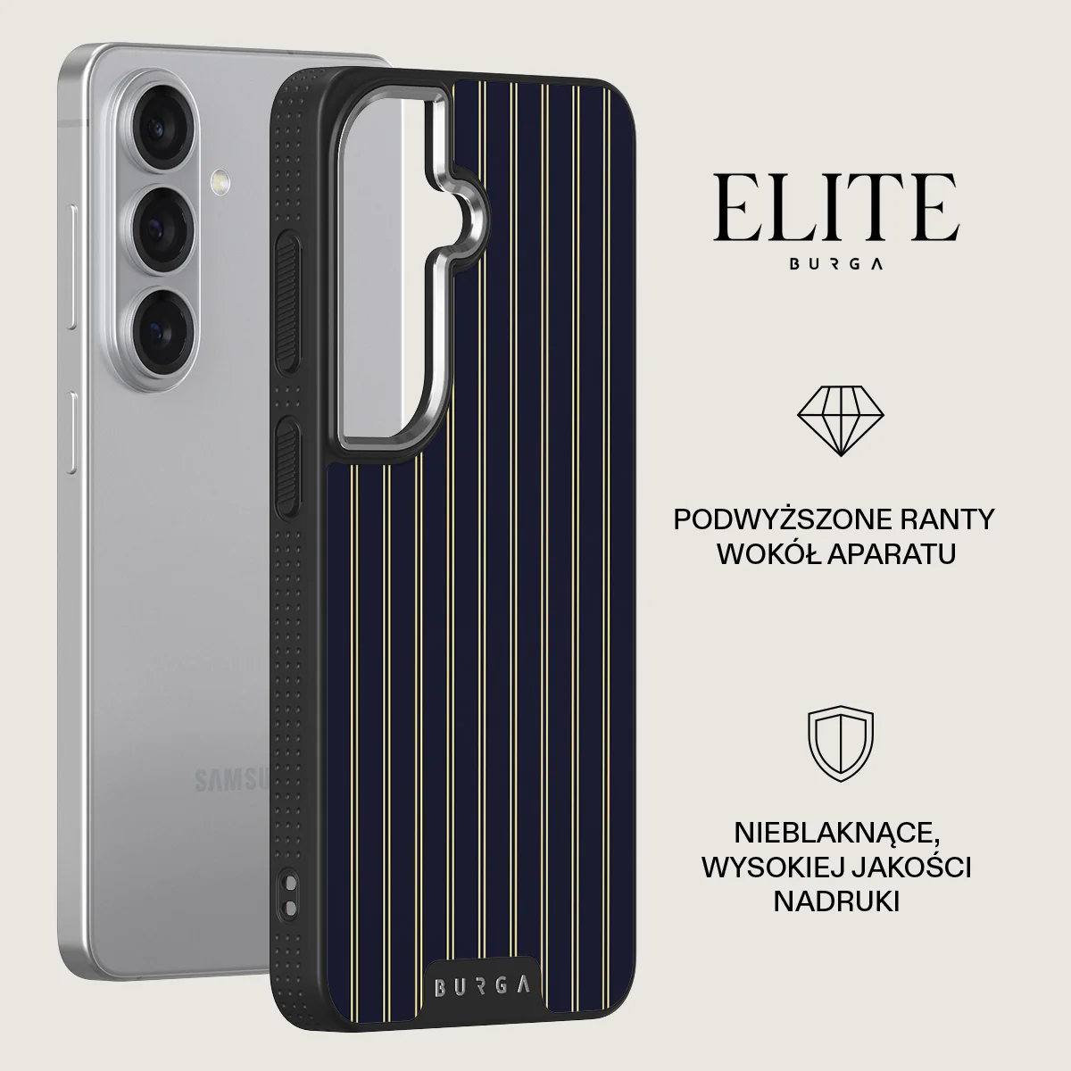 Zdjęcie produktu 20
