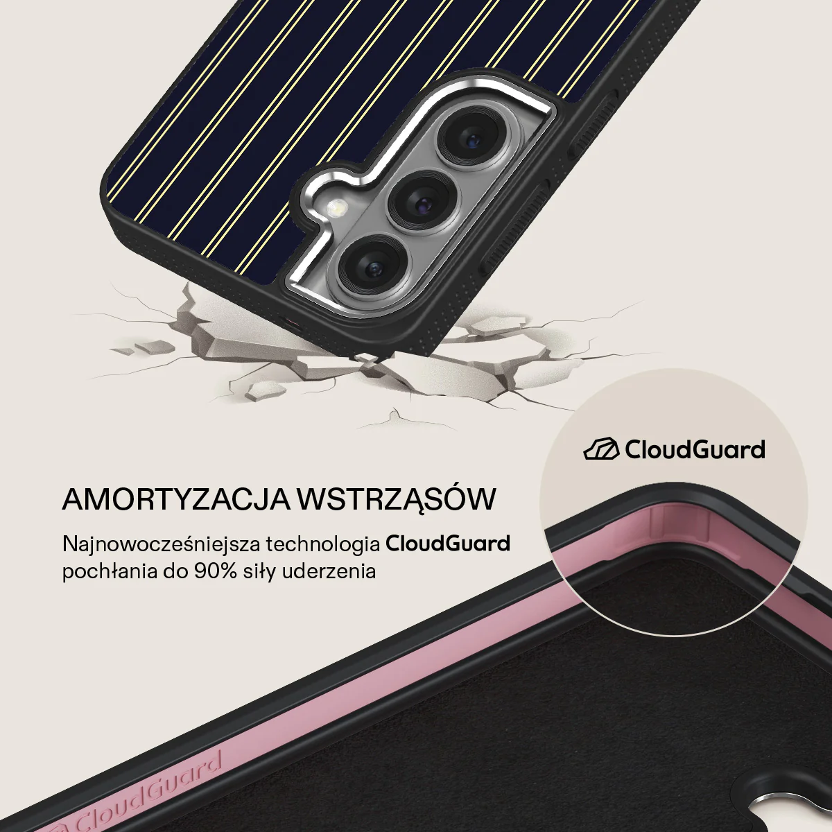 Zdjęcie produktu 21