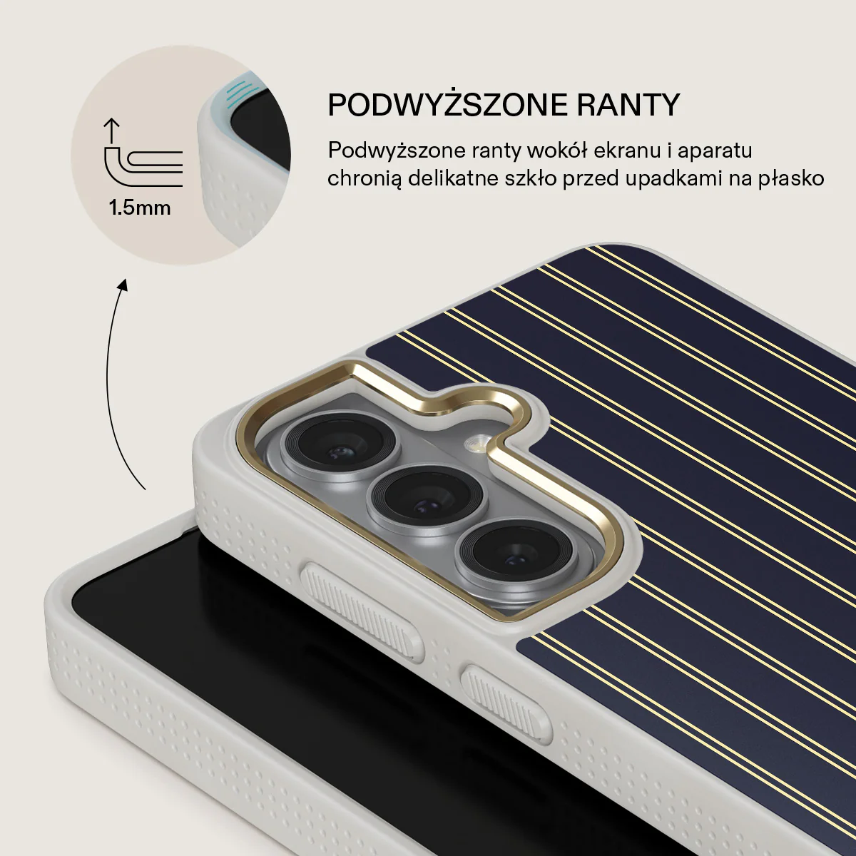 Zdjęcie produktu 29