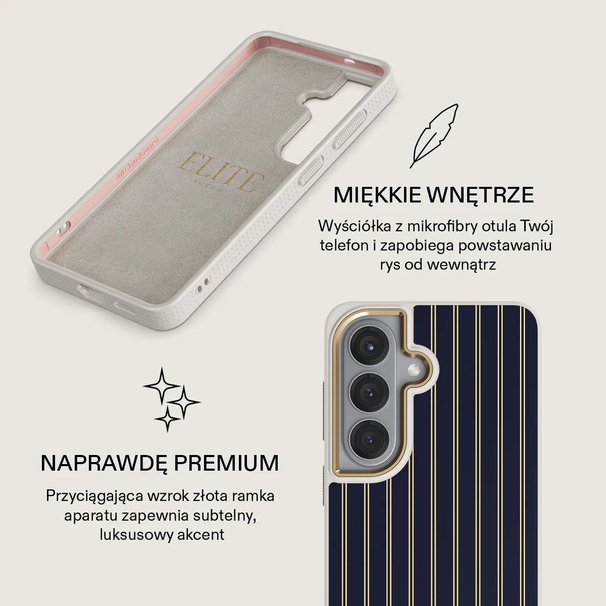 Zdjęcie produktu 31