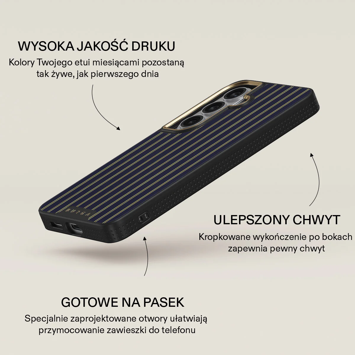 Zdjęcie produktu 9