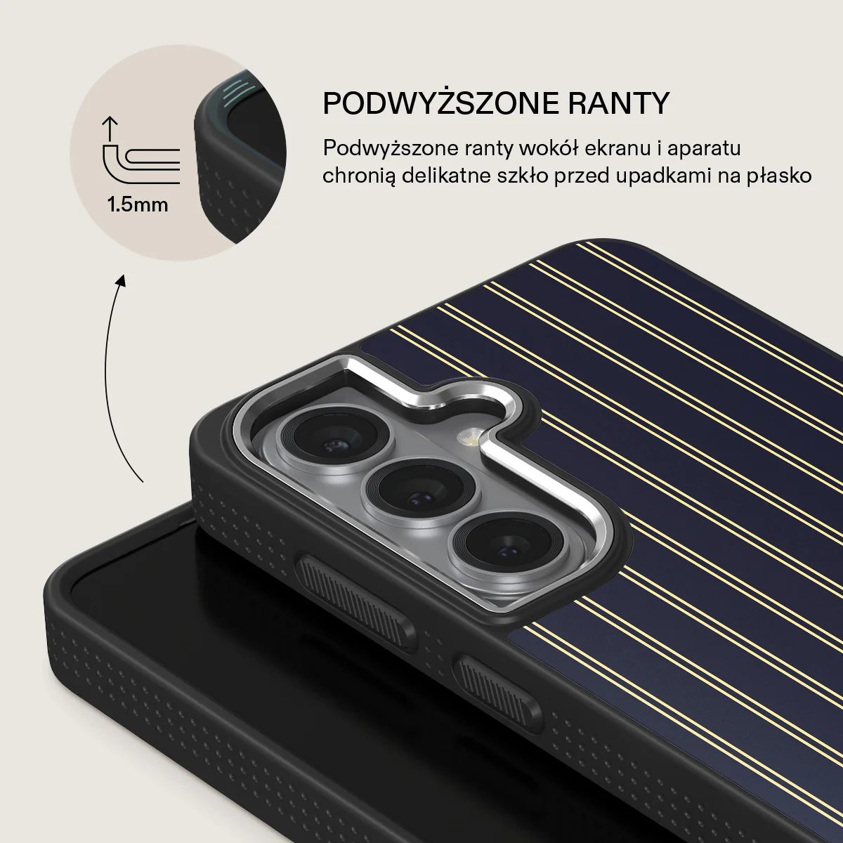 Zdjęcie produktu 22
