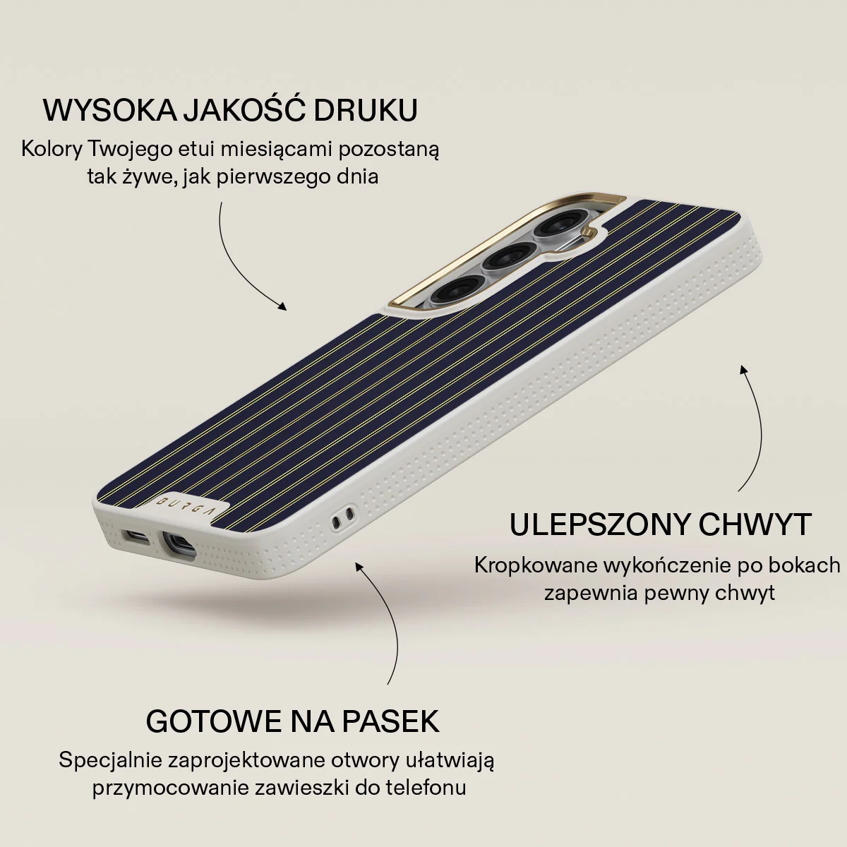 Zdjęcie produktu 30