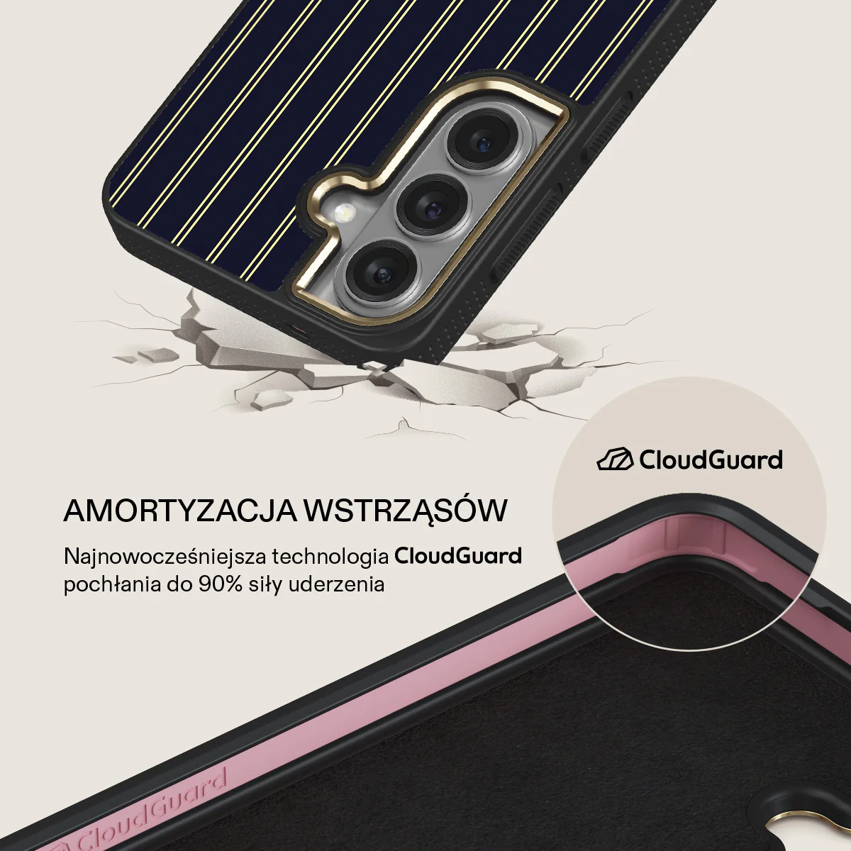 Zdjęcie produktu 7