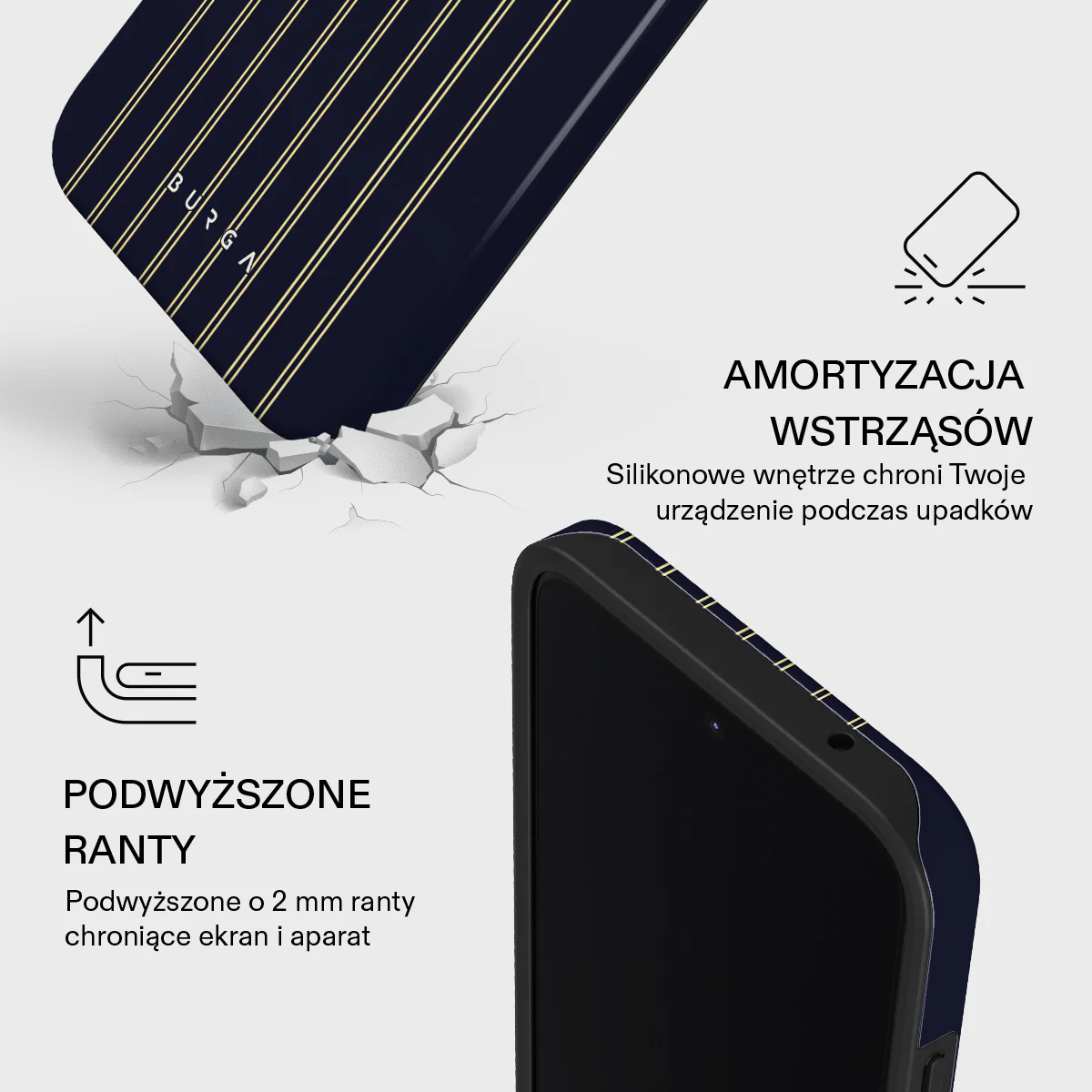 Zdjęcie produktu 4
