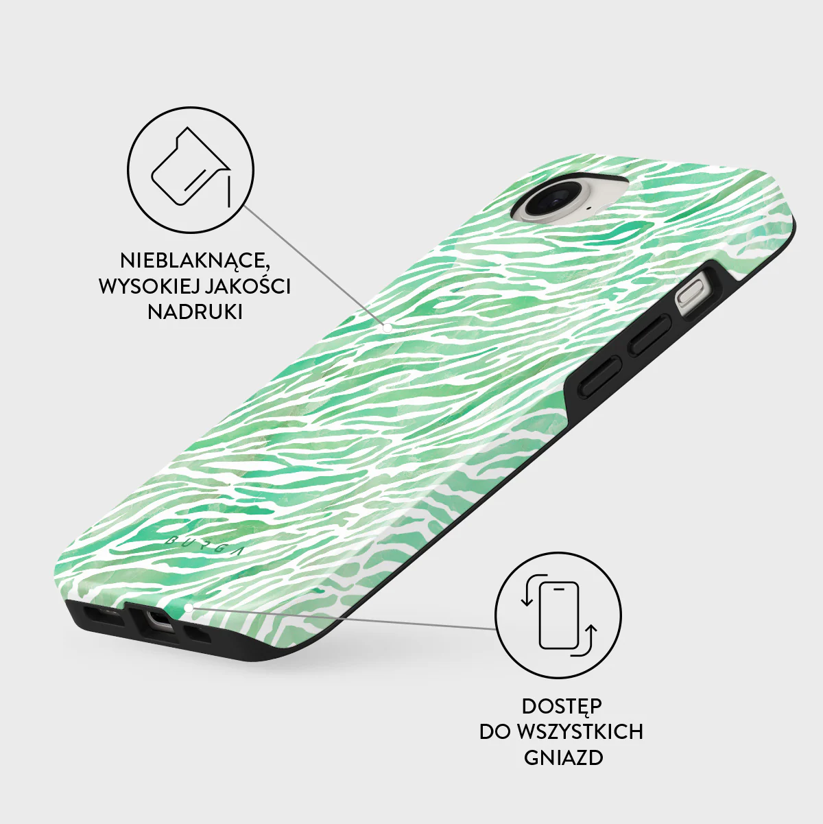 Zdjęcie produktu 3