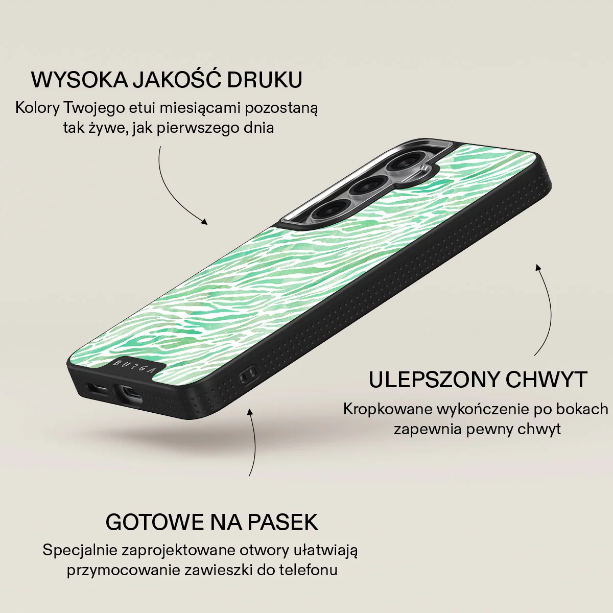 Zdjęcie produktu 23