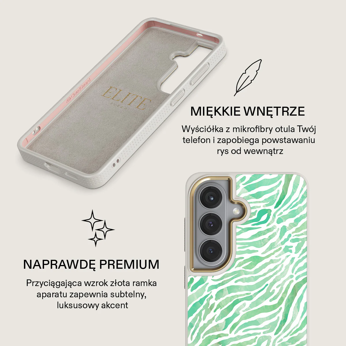Zdjęcie produktu 31