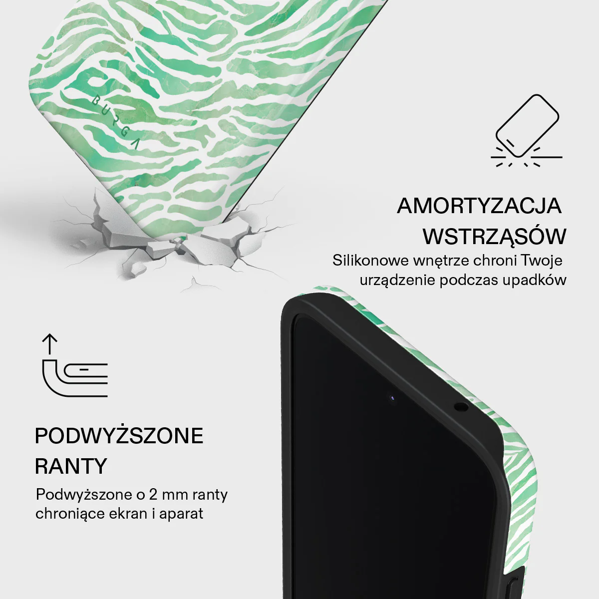 Zdjęcie produktu 4