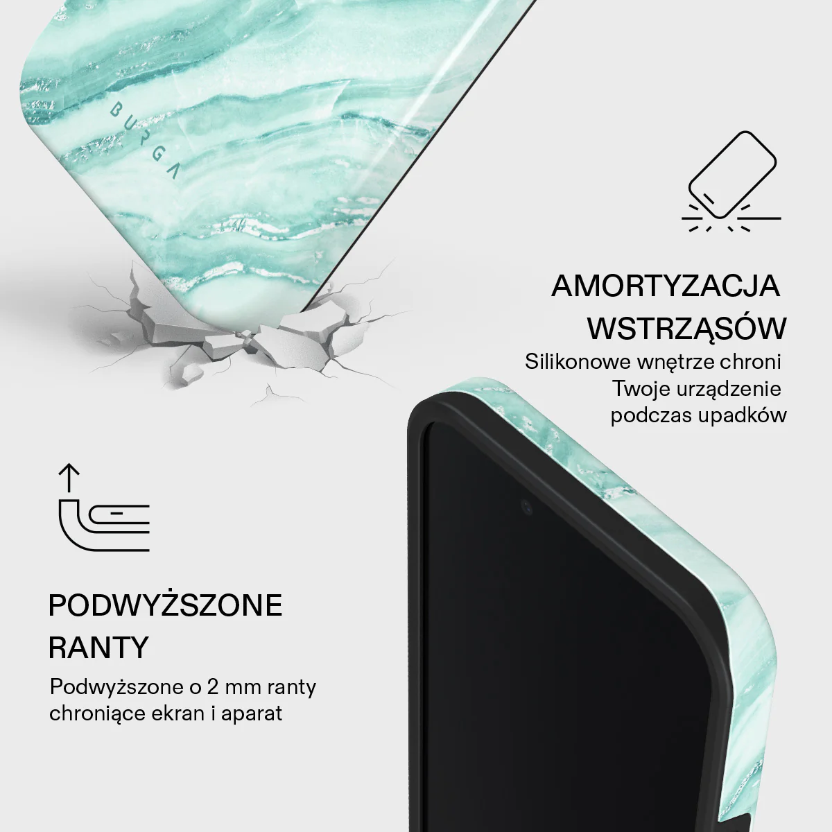 Zdjęcie produktu 4