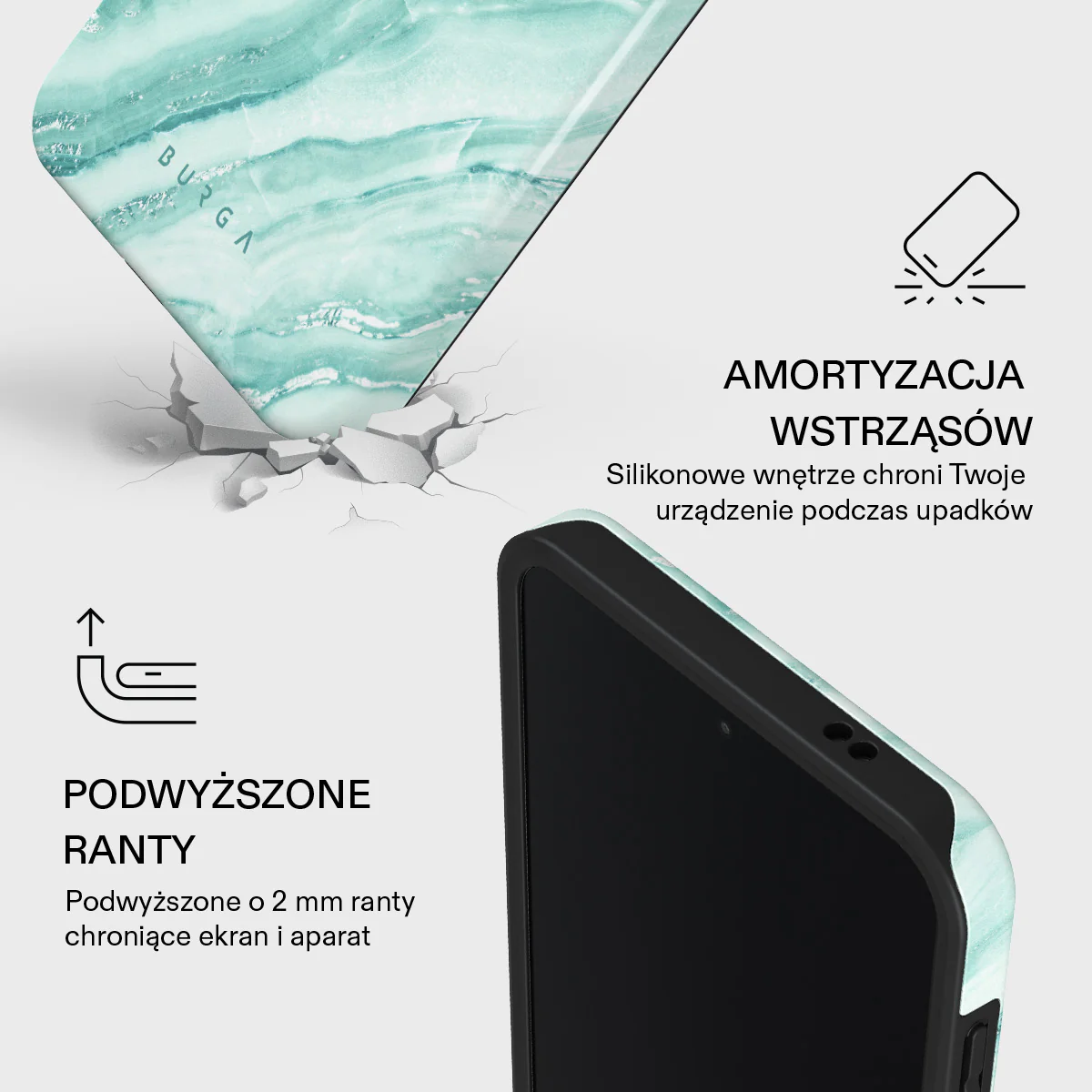 Zdjęcie produktu 4