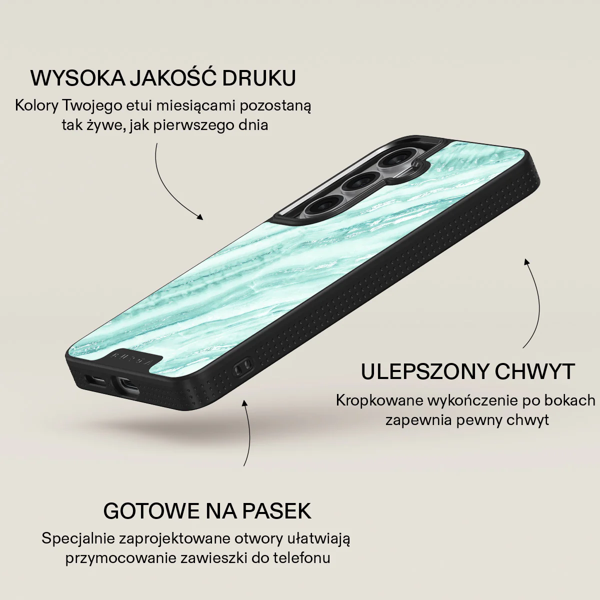 Zdjęcie produktu 16
