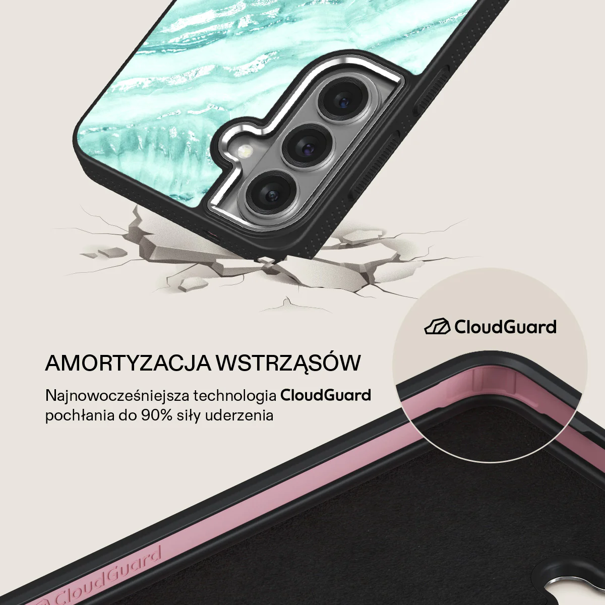 Zdjęcie produktu 21