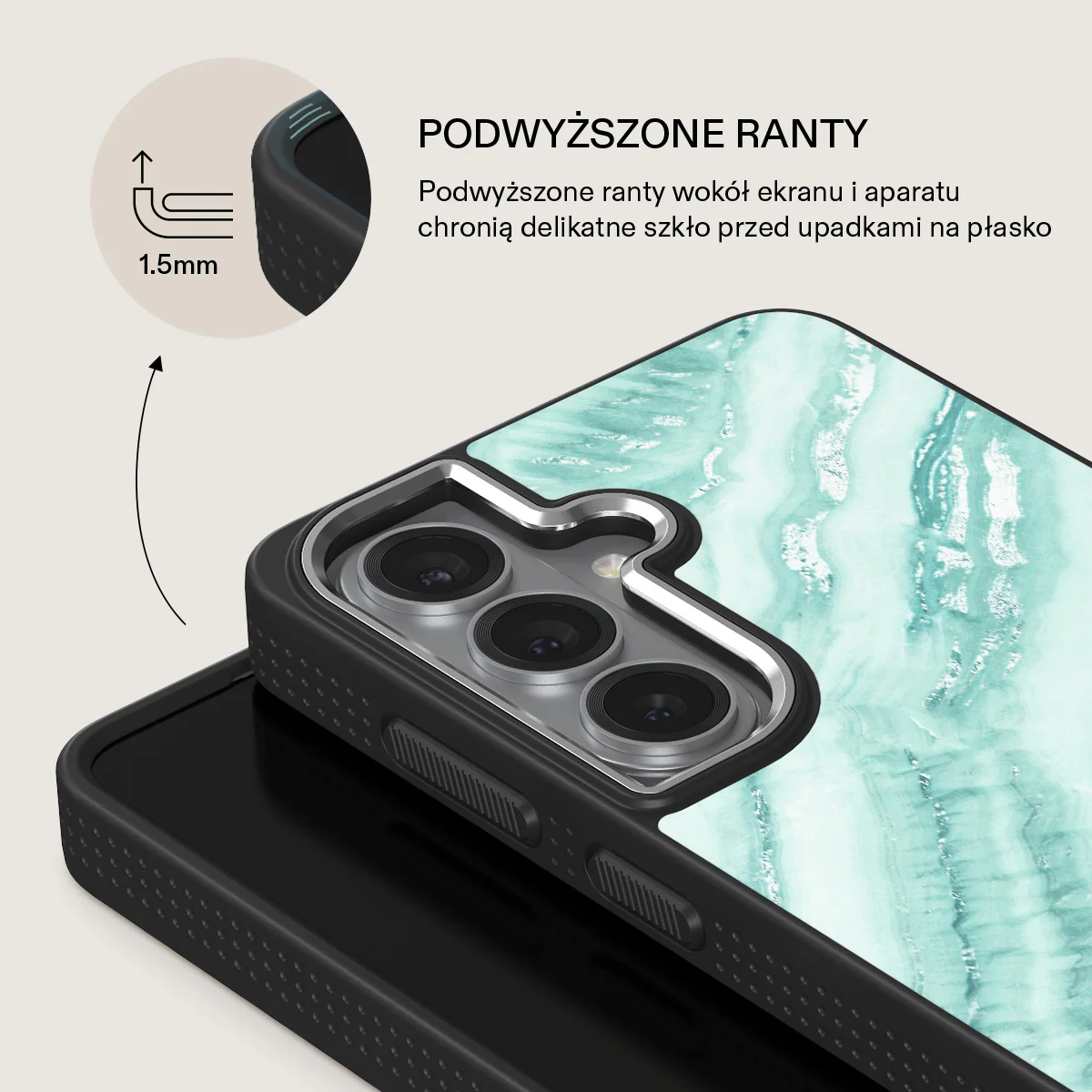 Zdjęcie produktu 22
