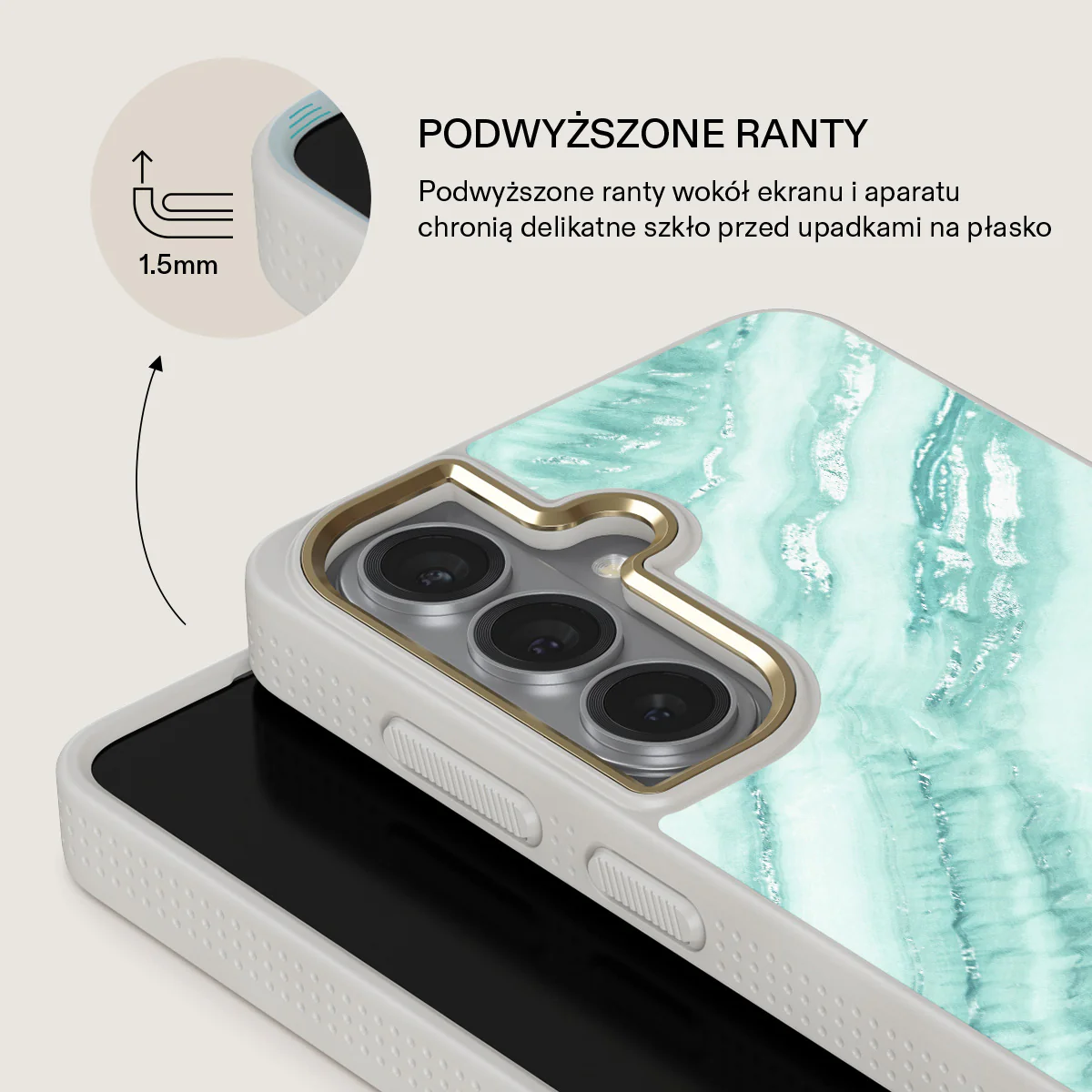Zdjęcie produktu 29